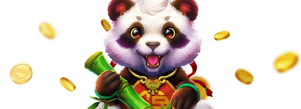 7BitCasino Australia