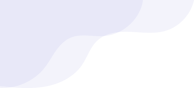 7Bit Casino Australia